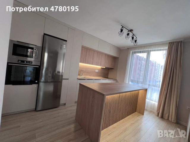 Мебели по поръчка | Кухни, гардероби и обзавеждане