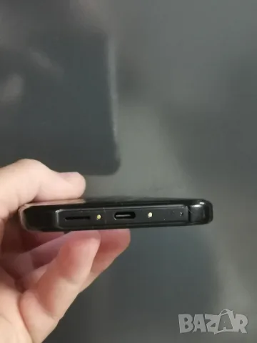 Samsung Xcover 7 (6/128) Android 16, снимка 12 - Samsung - 55526244
