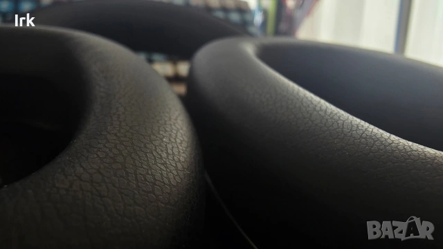 НОВИ ВИСОК КЛАС слушалки Bowers&Wilkins PX 7 S2, снимка 6 - Bluetooth слушалки - 54948045