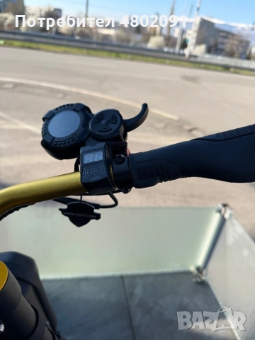 Vsett 11 + super, снимка 9 - Друга електроника - 54247745