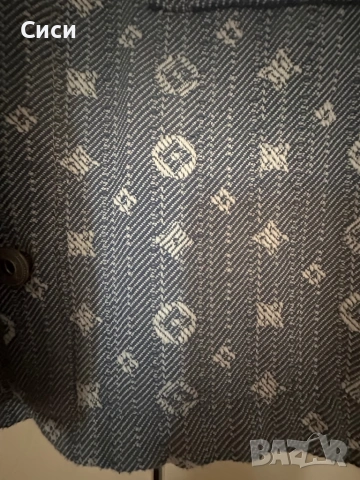 Комплект размер с/м, снимка 3 - Комплекти - 54238899