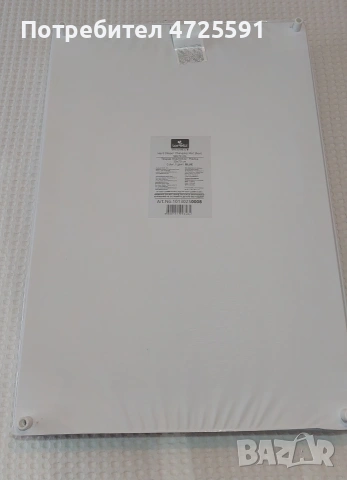 Твърд повивалник за бебе Lorelli, снимка 2 - Други - 54061063