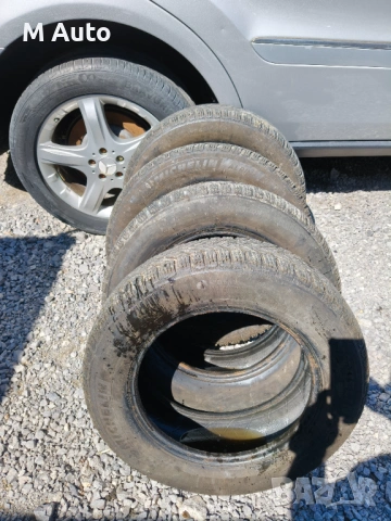 195/65R16