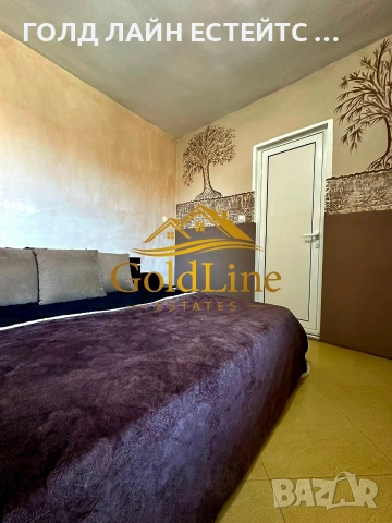 Двустаен до НБУ, снимка 7 - Апартаменти - 54176645