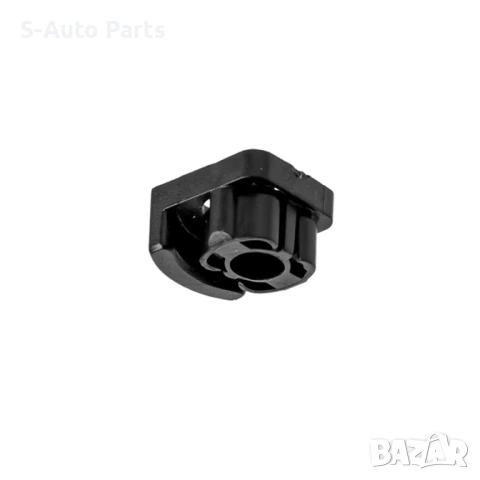 Водач за люк на Hyundai Azera HG MK5 (2011-2016) 816533S010, снимка 3 - Части - 54146594