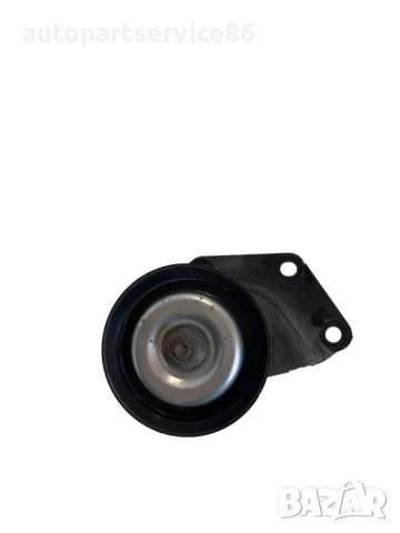 Обтегач на пистов ремък за Nissan Pathfinder 2.5 Dci (2009)