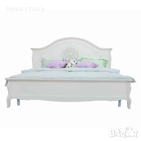 Спалня , 2056*2010*1366см