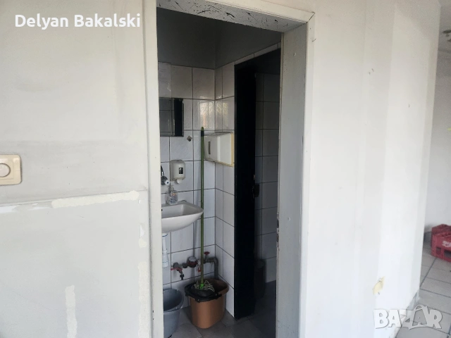 Магазин 40кв.под наем, снимка 8 - Магазини - 54757338