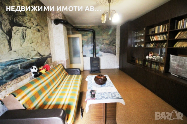 2 стаен, Здравец Изток, 70000 евро