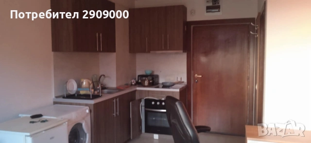 Студио Под Наем, снимка 5 - Апартаменти - 54950898