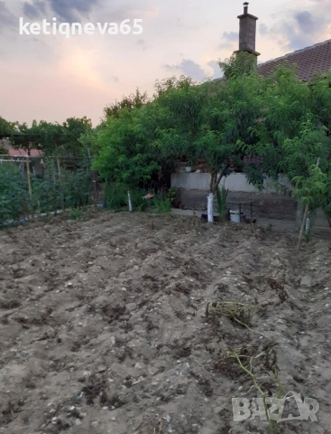 продавам къща 100кв.м , снимка 16 - Къщи - 53973423