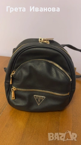 Раница Guess