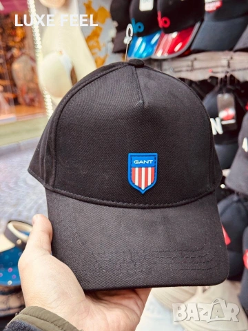 Lacoste 🔹 Valentino🔹Hugo Boss 🔹 Philipp Plein 🔹 Moncler 🔹 Prada🔹Boss🔹 Louis Vuitton 🔹