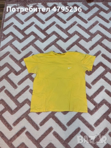 Летни тениски, снимка 2 - Тениски - 54240964