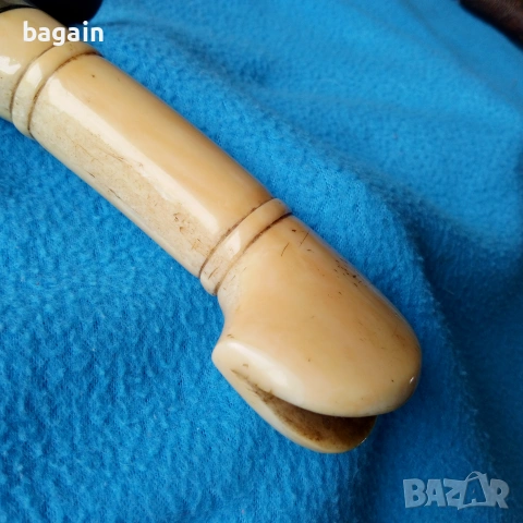 Кортик, кинжал, шашка, ятаган., снимка 6 - Антикварни и старинни предмети - 55133582