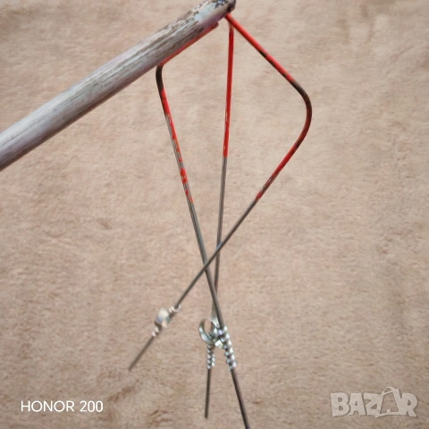 Масат за точене на ножове от магнитна стомана, България. , снимка 5 - Прибори за хранене, готвене и сервиране - 54238989