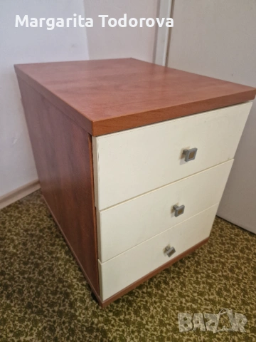 Продава си, снимка 2 - Други - 54045037