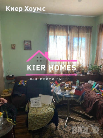 Къща в с. Черногорово, общ. Димитровград, обл. Хасково, снимка 7 - Къщи - 54993648