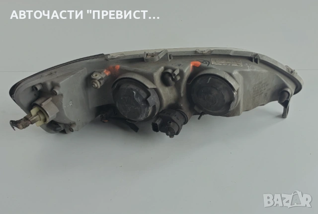 Ляв Фар Хонда Акорд 6 Honda Accord 6 VI, снимка 3 - Части - 54783256