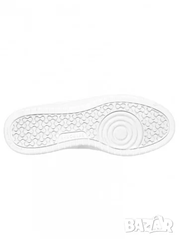 SKECHERS Обувки KOOPA - VOLLEY LOW V, снимка 5 - Ежедневни обувки - 55353747