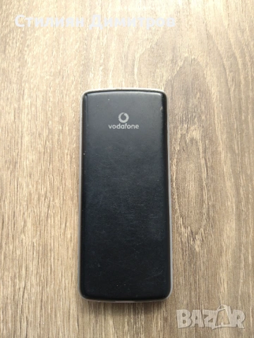 Мобилни телефони Nokia, снимка 13 - Nokia - 49542336