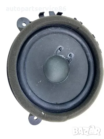 Преден говорител на вратата за Volvo XC60 2.4 TDI (2011) 30657445 OEM