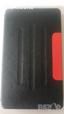 Huawei Mediapad M3 Lite 8" - Huawei CPN-AL00 - Huawei CPN-W09 - Huawei CPN-L09 - калъф case 