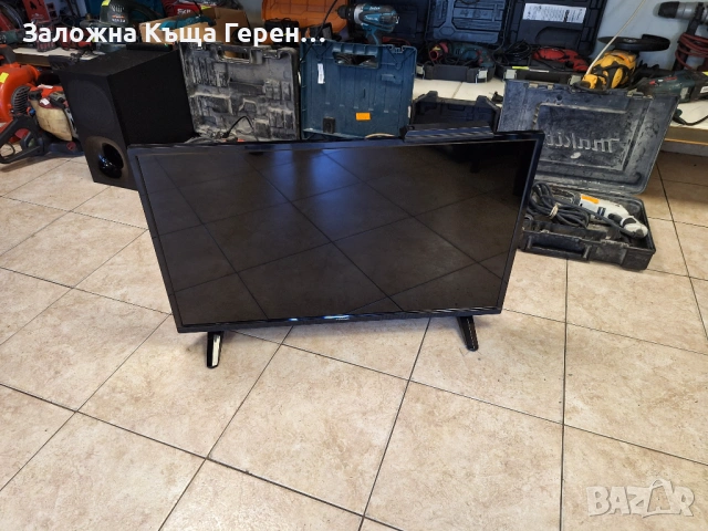 Led TV Finlux 32 FHB 4561