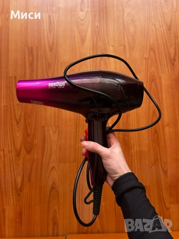 Сеошар - Rbr0wn 2 бр. 5000W; 3000