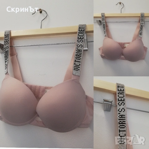 Victoria'S Secret, XS