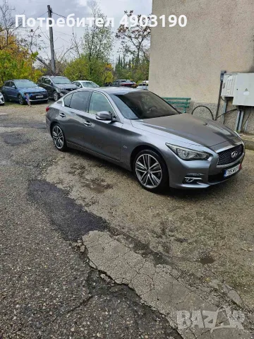 Коли под наем Пловдив/ Rent a car Plovdiv, снимка 12 - Rent a car - 55479774