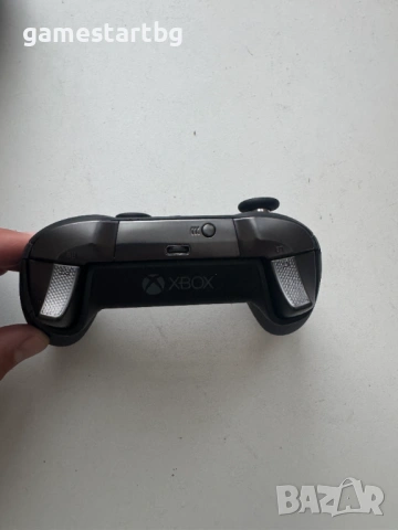 Microsoft Xbox Elite Wireless Controller Series 2, снимка 5 - Аксесоари - 54575745