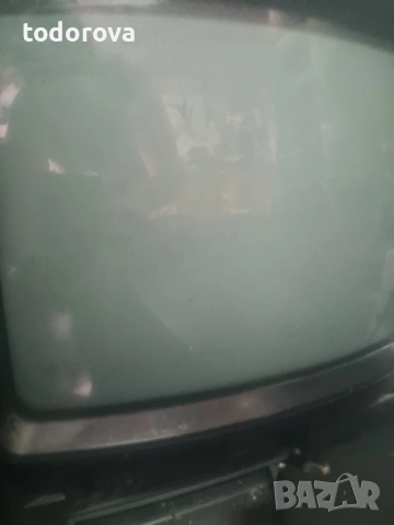 телевизори,различни , снимка 16 - Телевизори - 54264804