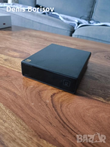 DAC Topping E30 II, снимка 5 - Ресийвъри, усилватели, смесителни пултове - 55282668
