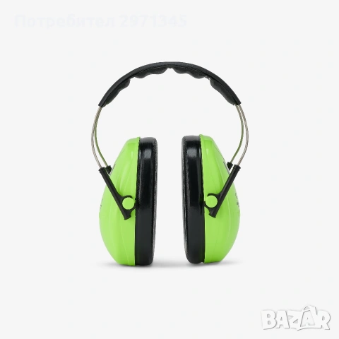 Ново!!! Детски антифони PELTOR JUNIOR,, снимка 2 - Други - 54976240