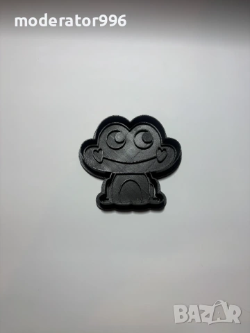 Резци за сладки различни видове, снимка 7 - Форми - 54305408