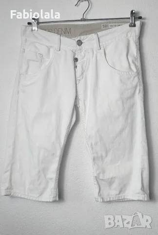 Tommy Hilfiger short jeans 29