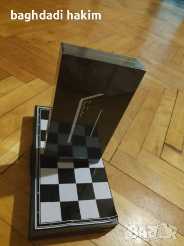 Samsung S25 ultra 1tb , снимка 3 - Samsung - 54568874