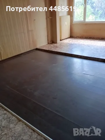 Директно от собственик. Продавам апартамент, 68 кв.м. Дружба 1, 160 000 евро, снимка 5 - Апартаменти - 55639621