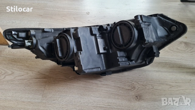 Фар Honda Civic IX HB 12-16г ел.ляв, снимка 5 - Части - 54364456