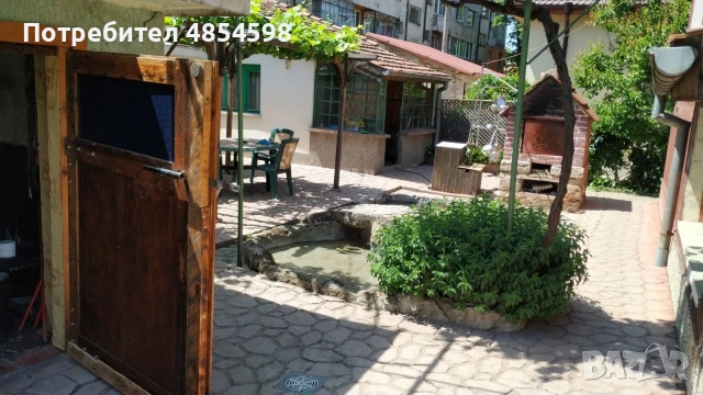 квартира под наем Видин, снимка 2 - Апартаменти - 54880218