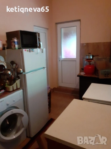 продавам къща 100кв.м , снимка 5 - Къщи - 53973423