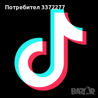 Купувам тикток акаунт Tiktok