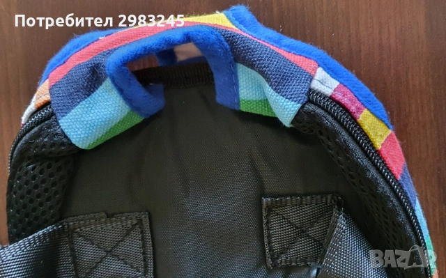 Кенгуру за куче , снимка 4 - За кучета - 55083386