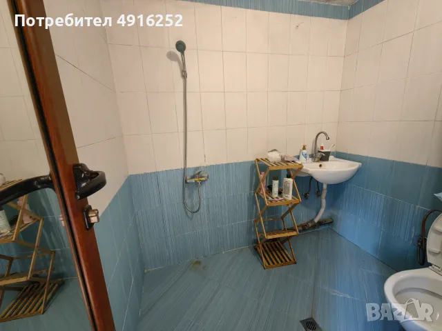 Продавам къща в с. Реброво, обл. София, снимка 3 - Къщи - 55630715