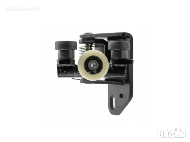 Ролка за плъзгаща врата за Citroen Berlingo, снимка 3 - Части - 54074319