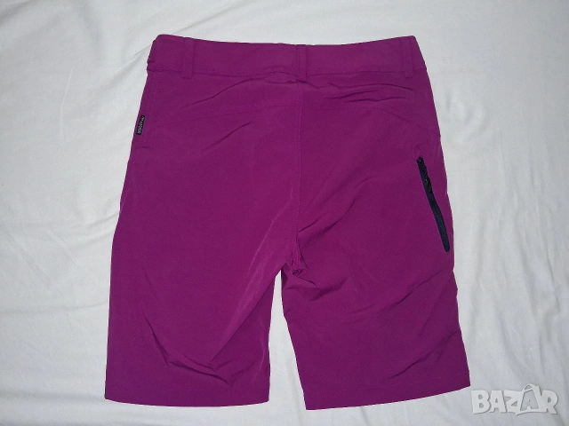 4 броя - Bergans of Norway, Jotunneim и Stormberg (М),(L) и (XL)  дамски къси панталони , снимка 5 - Къси панталони и бермуди - 37420742