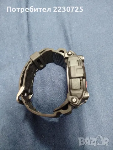 Casio G-Shock G-7900, снимка 4 - Мъжки - 55481016