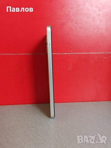 Realme C53, снимка 5 - Други - 54955486