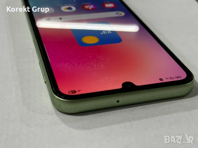 Samsung A23 128GB, снимка 3 - Samsung - 54706243